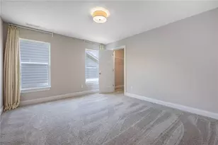 1135 Petrus Ct, Clearcreek Twp, OH 45458 - Photo 34