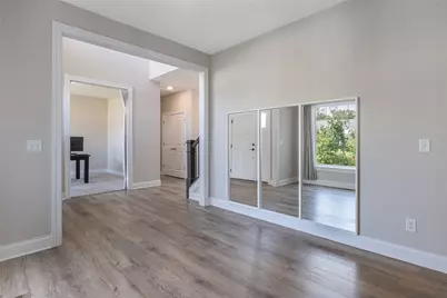 1135 Petrus Court, Clear Creek Township, OH 45458 - Photo 6