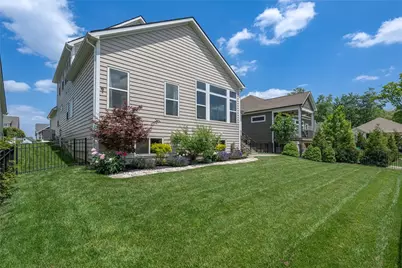 1135 Petrus Court, Clear Creek Township, OH 45458 - Photo 48