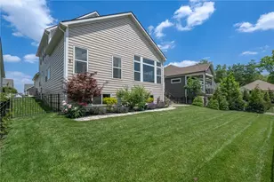 1135 Petrus Ct, Clearcreek Twp, OH 45458 - Photo 48