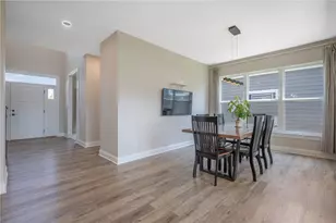 1135 Petrus Ct, Clearcreek Twp, OH 45458 - Photo 14