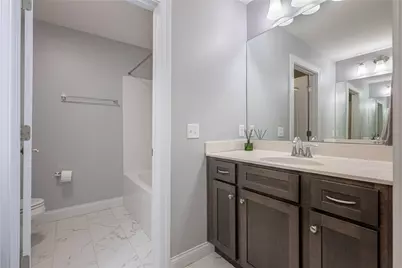 1135 Petrus Court, Clear Creek Township, OH 45458 - Photo 36