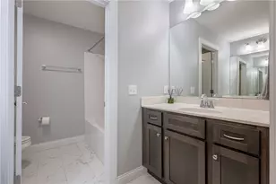 1135 Petrus Ct, Clearcreek Twp, OH 45458 - Photo 36