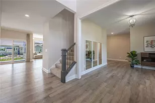 1135 Petrus Ct, Clearcreek Twp, OH 45458 - Photo 2