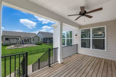 1135 Petrus Court, Clearcreek Twp, OH 45458 - Photo 46