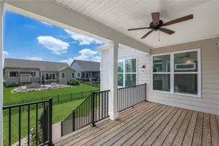 1135 Petrus Ct, Clearcreek Twp, OH 45458 - Photo 46