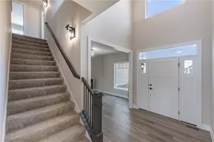 1135 Petrus Ct, Clearcreek Twp, OH 45458 - Photo 6