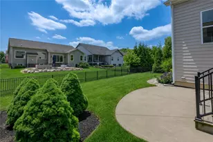 1135 Petrus Ct, Clearcreek Twp, OH 45458 - Photo 48
