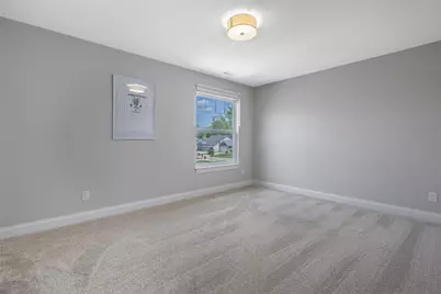 1135 Petrus Court, Clearcreek Twp, OH 45458 - Photo 32