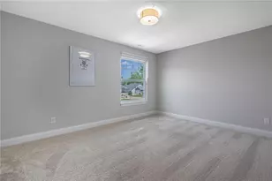 1135 Petrus Ct, Clearcreek Twp, OH 45458 - Photo 32