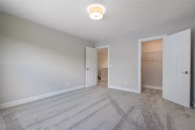 1135 Petrus Court, Clear Creek Township, OH 45458 - Photo 34