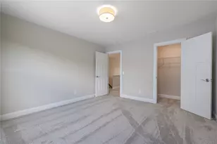 1135 Petrus Ct, Clearcreek Twp, OH 45458 - Photo 34