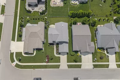 1135 Petrus Court, Clear Creek Township, OH 45458 - Photo 58