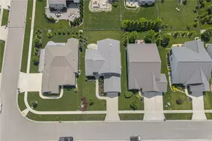 1135 Petrus Ct, Clearcreek Twp, OH 45458 - Photo 58