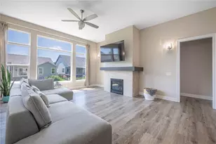 1135 Petrus Ct, Clearcreek Twp, OH 45458 - Photo 22