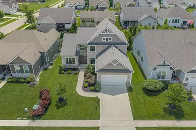 1135 Petrus Court, Clearcreek Twp, OH 45458 - Photo 52