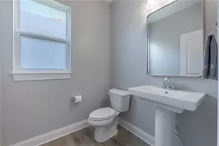 1135 Petrus Ct, Clearcreek Twp, OH 45458 - Photo 24