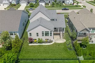 1135 Petrus Ct, Clearcreek Twp, OH 45458 - Photo 60