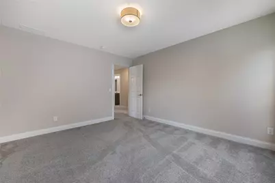 1135 Petrus Court, Clear Creek Township, OH 45458 - Photo 32