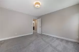 1135 Petrus Ct, Clearcreek Twp, OH 45458 - Photo 32