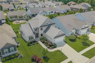 1135 Petrus Ct, Clearcreek Twp, OH 45458 - Photo 56