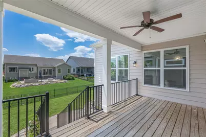 1135 Petrus Court, Clear Creek Township, OH 45458 - Photo 44