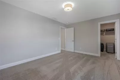 1135 Petrus Court, Clear Creek Township, OH 45458 - Photo 30