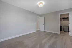 1135 Petrus Ct, Clearcreek Twp, OH 45458 - Photo 30