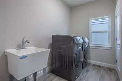 1135 Petrus Court, Clear Creek Township, OH 45458 - Photo 22