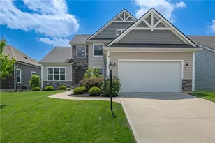 1135 Petrus Ct, Clearcreek Twp, OH 45458 - Photo 1