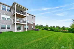 405 Bethpage Way, Turtlecreek Twp, OH 45036 - Photo 32