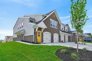 405 Bethpage Way, Turtlecreek Twp, OH 45036 - Photo 2