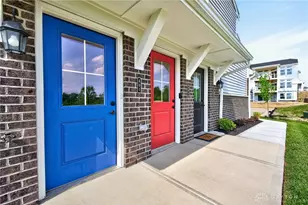 405 Bethpage Way, Turtlecreek Twp, OH 45036 - Photo 4