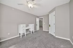405 Bethpage Way, Turtlecreek Twp, OH 45036 - Photo 14