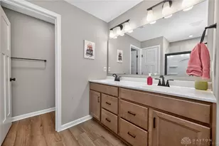 405 Bethpage Way, Turtlecreek Twp, OH 45036 - Photo 28