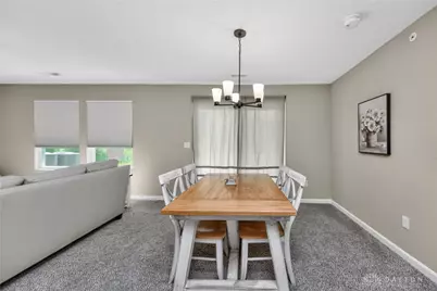 405 Bethpage Way, Turtlecreek Twp, OH 45036 - Photo 24