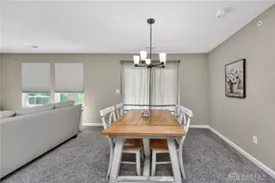 405 Bethpage Way, Turtlecreek Twp, OH 45036 - Photo 24