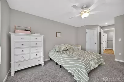 405 Bethpage Way, Turtlecreek Twp, OH 45036 - Photo 26