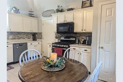 1602 Oldham Drive, Moorefield Twp, OH 45503 - Photo 6