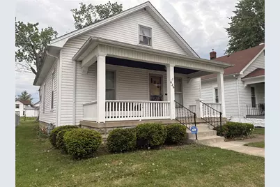 626 Adams Street, Piqua, OH 45356 - Photo 2