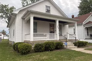 626 Adams St, Piqua, OH 45356 - Photo 2