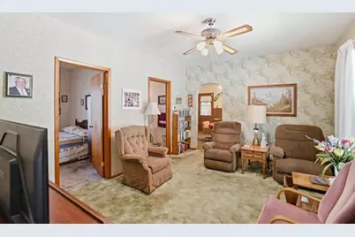 626 Adams Street, Piqua, OH 45356 - Photo 6