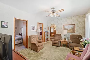 626 Adams St, Piqua, OH 45356 - Photo 6