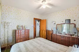 626 Adams St, Piqua, OH 45356 - Photo 10