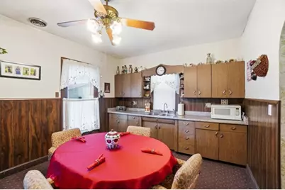 626 Adams Street, Piqua, OH 45356 - Photo 8