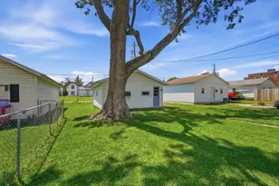 626 Adams St, Piqua, OH 45356 - Photo 18
