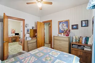 626 Adams St, Piqua, OH 45356 - Photo 12