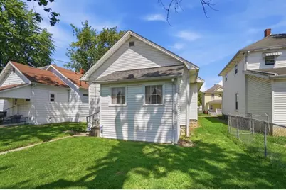 626 Adams Street, Piqua, OH 45356 - Photo 16