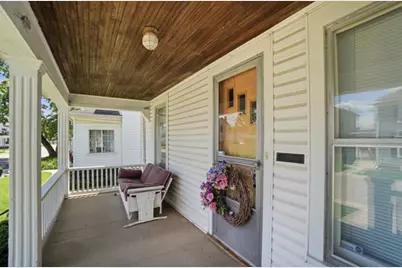 626 Adams Street, Piqua, OH 45356 - Photo 22