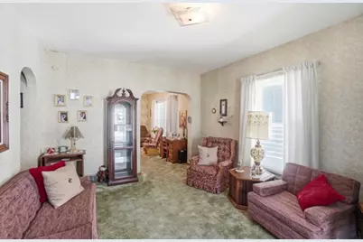 626 Adams Street, Piqua, OH 45356 - Photo 4